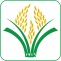Co-op Logo